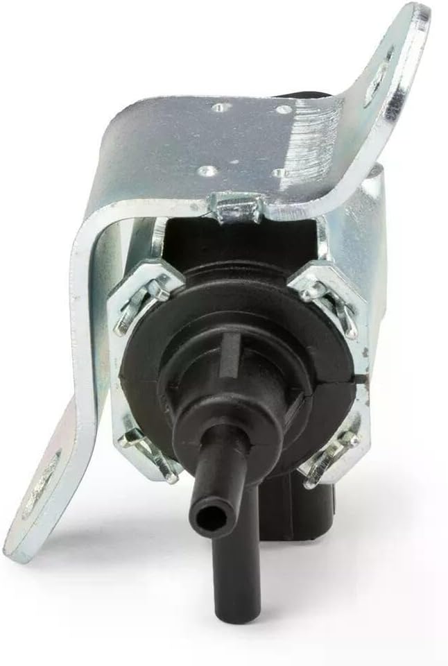 ya 4 8.14 L80118741 Intake for MANifold Runner Control Valve Fit for d F-150 3.5L EcoBoost