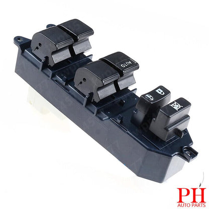 ya 8 8.24 baidi 84820-06070 for 07-11 for Toyota Yaris for Camry LE SE Electric Power Window Switch 