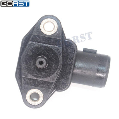 ya 23 10.7 zhengce Intake Air Pressure Sensor Map for Honda for Civic for Accord CRX Odyssey