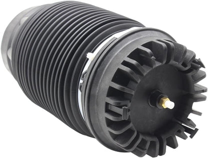 ya 10 9.16 baidi 2x Rear Air Suspension Spring Bag for Dodge for Ram 1500 3.0L 5.7L 13-18 04877136AA