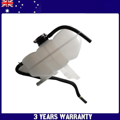 ya 5 8.10 2011-2015 Coolant Tank Reservoir for Jeep for Grand Cherokee WK CRD 3.0L 55037999AJ
