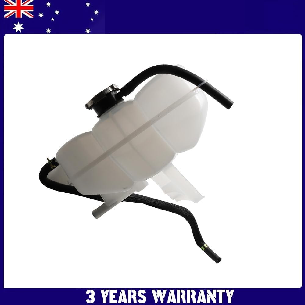 ya 8 8.24 baidi 2011-2015 Coolant Tank Reservoir for Jeep for Grand Cherokee WK CRD 3.0L 55037999AJ