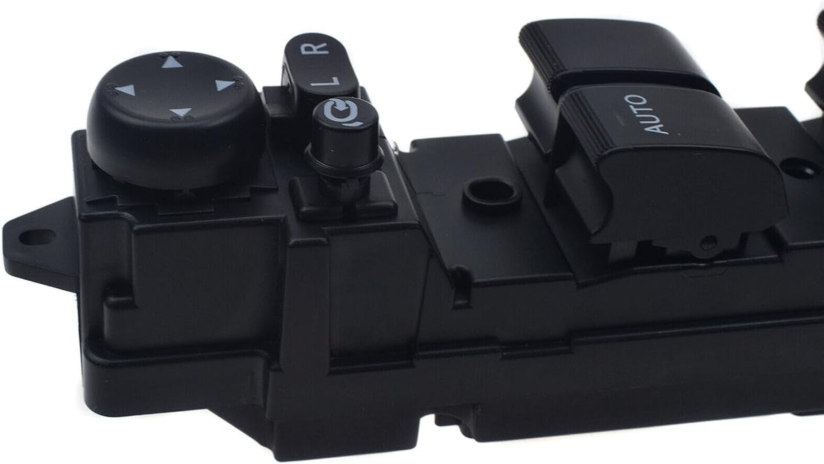 ya 11 9.14 zhengce The Front Left Door Lock Actuator is Suitable for Chevrolet Aveo Aveo5 Optr