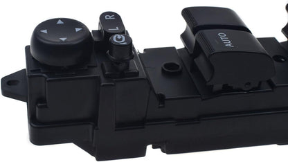 ya 11 9.14 zhengce The Front Left Door Lock Actuator is Suitable for Chevrolet Aveo Aveo5 Optr