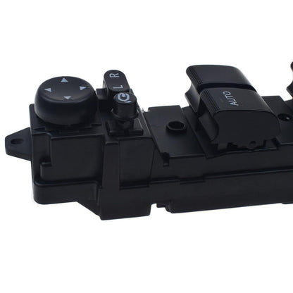 ya 4 8.8 The Front Left Door Lock Actuator is Suitable for Chevrolet Aveo Aveo5 Optra Pontiac Wave 96252707