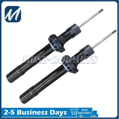 ya 12 10.8 baidi LR090615 for Range Rover Velar L560 Front Shock Absorber Struts ADS Suspension