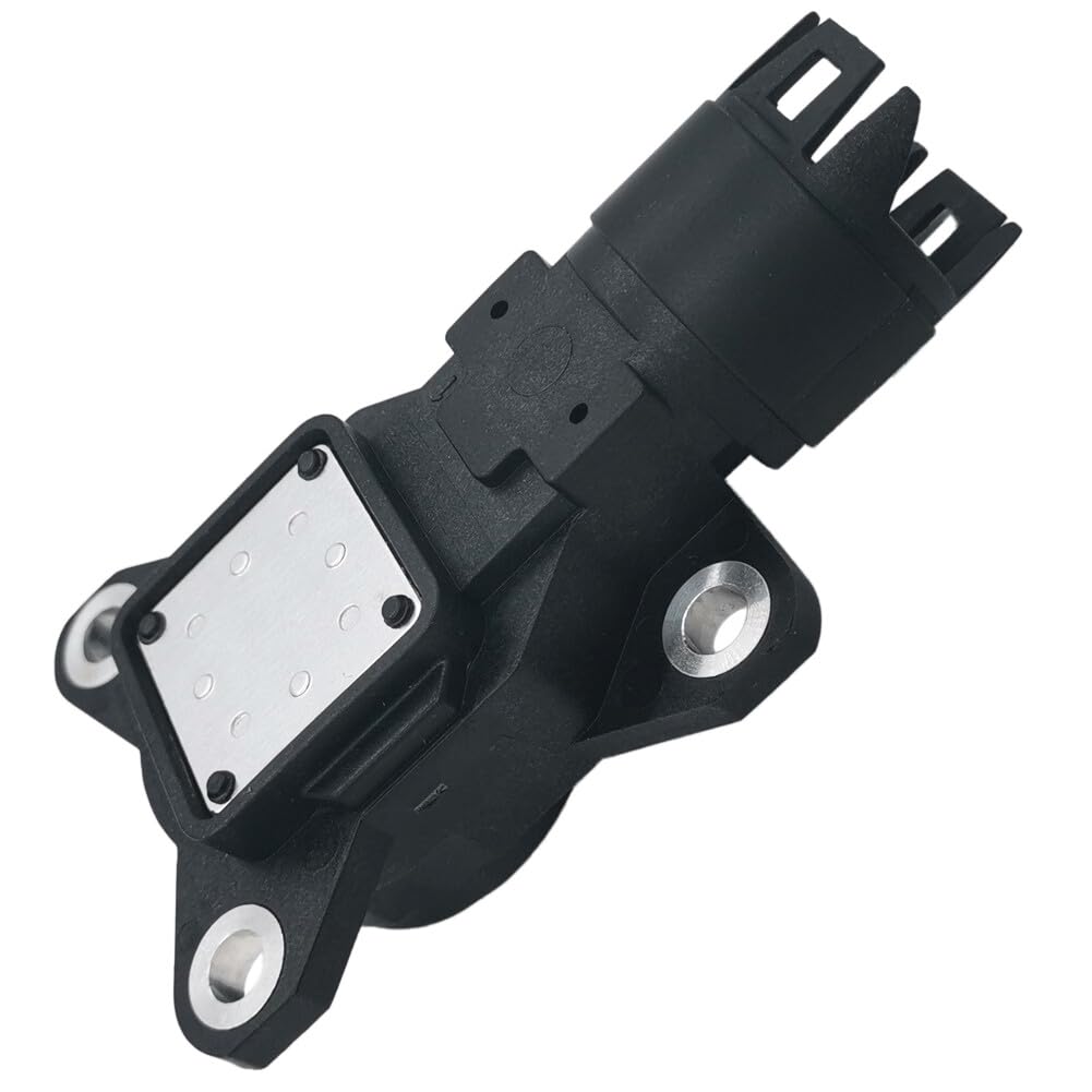 ya 12 10.8 baidi Eccentric Shaft Sensor 11377527017 for BMW 535i 540i 550i 650i 735i 740i X5