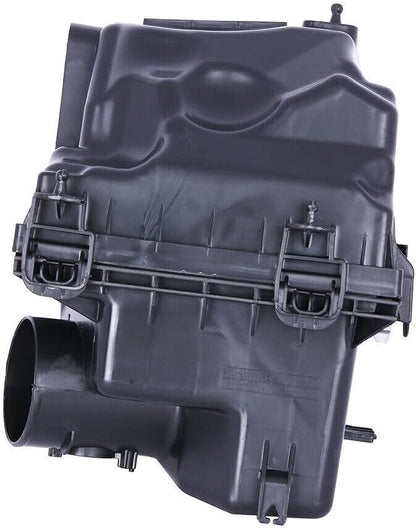 ya 11 9.14 zhengce for Toyota for Camry for AVALON RAV4 2018 19-21 Air Intake Cleaner Box Hous