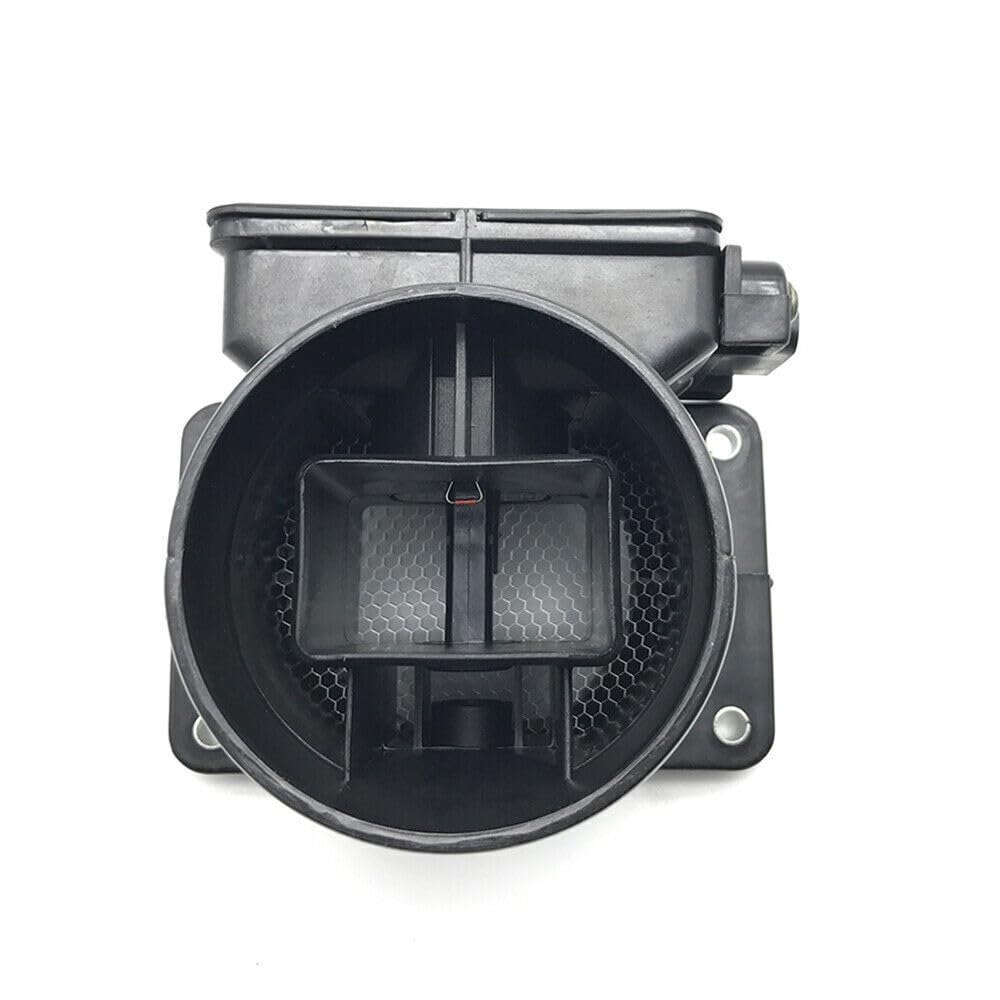 ya 12 10.8 baidi 1X Mass Air Flow Sensor MAF Meter for Mitsubishi Montero Sport Eclipse MD336501