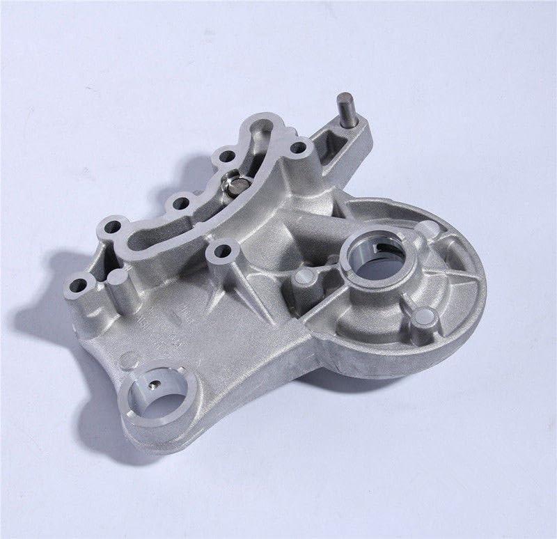 ya 9 10.24 EA888 Engine Timing Chain Kit for VW for JETTA for Golf for Passat EOS for Audi A3 for A4 S5 TT