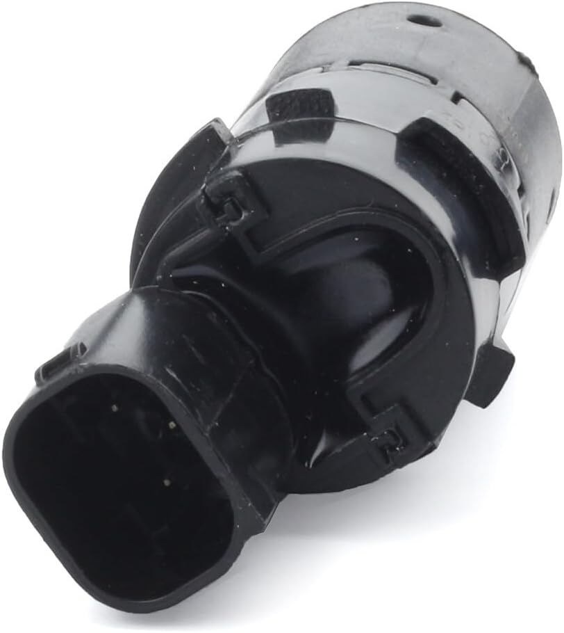 ya 12 10.8 zhengce PDC Reverse Parking Sensor 66216902182 for BMW E38 E39 E53 5 X5 725 730 740 530