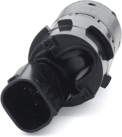 ya 12 10.8 zhengce PDC Reverse Parking Sensor 66216902182 for BMW E38 E39 E53 5 X5 725 730 740 530
