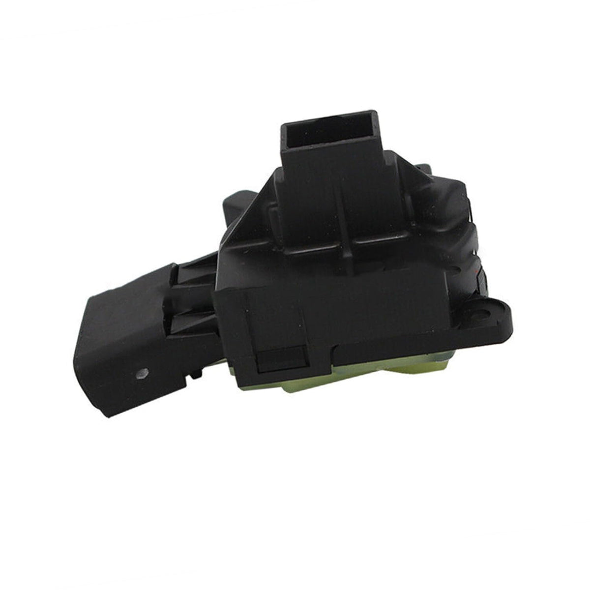 ya 9 10.24 Steering Column Ignition Switch 68280617AA Suitable for Dodge for Jeep for Chrysler 200-