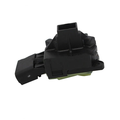ya 9 10.24 Steering Column Ignition Switch 68280617AA Suitable for Dodge for Jeep for Chrysler 200-
