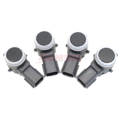 ya 11 9.14 baidi4X New PDC Parking Assist Sensor 1TK84TZZAA for Dodge Durango for Jeep for Chrysler US