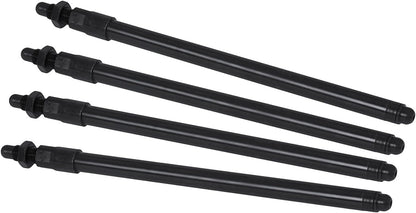 ya 2 8.15 Quick Install Adjustable Pushrods for Harley Electra Road Glide 99-2017 Twin Cam