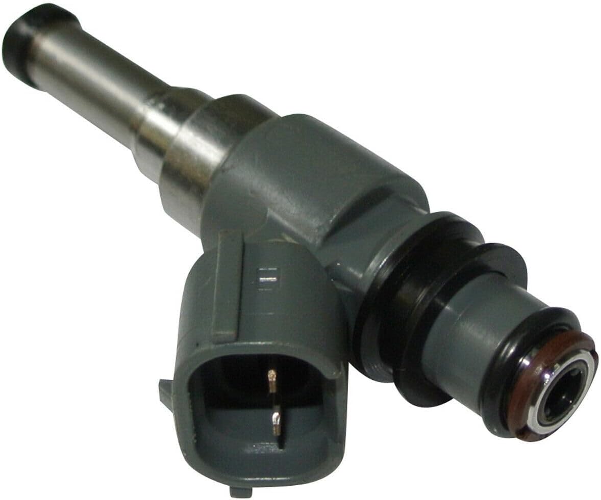 ya 2 8.15 Fuel Injector for Yamaha 07-23 WR250 FZ09 FZ10 MT09 MT10 YFZ R1 4C8-13761-00-00