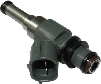 ya 2 8.15 Fuel Injector for Yamaha 07-23 WR250 FZ09 FZ10 MT09 MT10 YFZ R1 4C8-13761-00-00