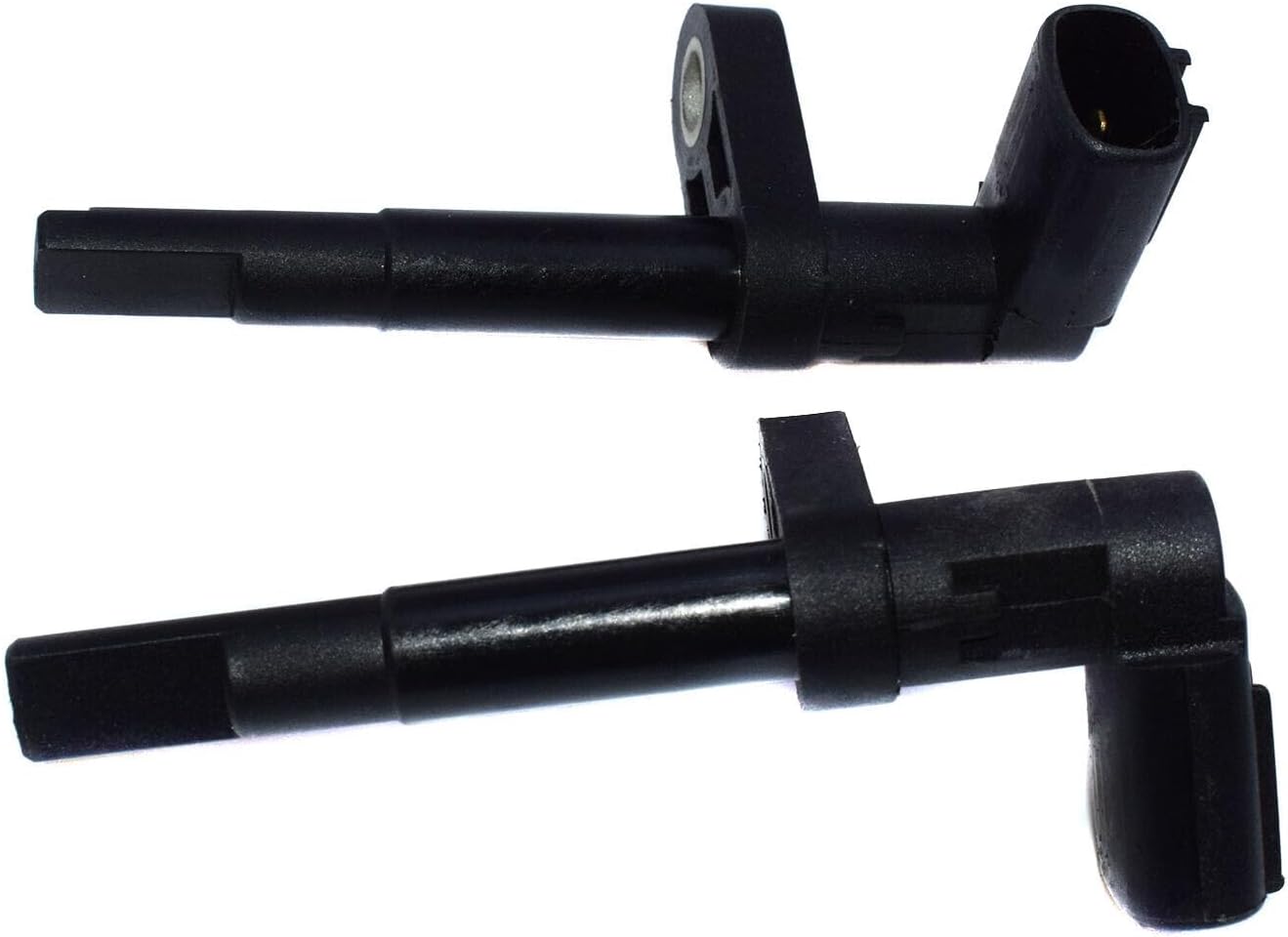 ya 4 8.8 ABS wheel speed sensor with connector, left rear, suitable for 06-15 for Lexus IS250 IS350