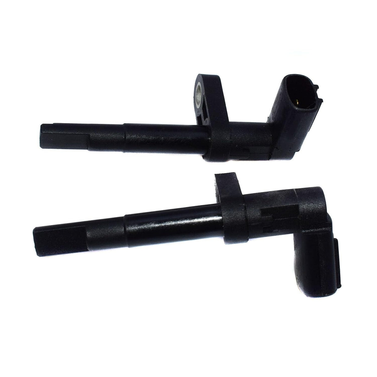 ya 11 9.14 zhengce ABS Wheel Speed Sensor with Connector, Left Rear, Suitable for 06-15 for Le