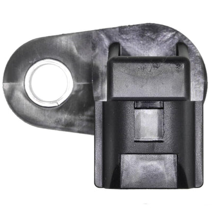 ya 4 8.8.2 Engine camshaft Position Sensor for Mazda 3 6 CX-5 PE0118230 PE0118230 PC1005