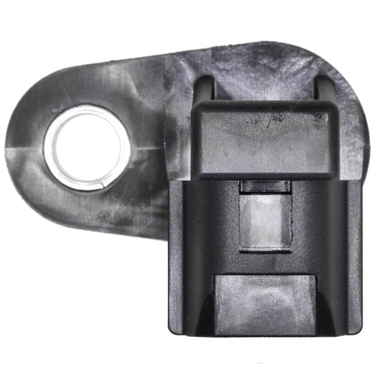 ya 4 8.8.2 Engine camshaft Position Sensor for Mazda 3 6 CX-5 PE0118230 PE0118230 PC1005