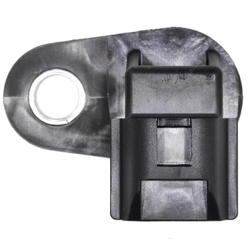 ya 15 10.19 zhengce Engine camshaft Position Sensor for Mazda 3 6 CX-5 PE0118230 PE0118230 PC1005