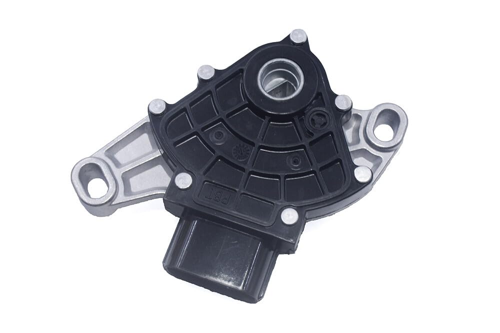 ya 4 8.8 Neutral Safety Switch 84540-0E010 84540-48010 for Toyota for Camry for Corolla Matrix