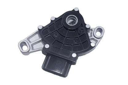 ya 6 8.24 baidi Neutral Safety Switch 84540-0E010 84540-48010 for Toyota for Camry for Corolla Matrix