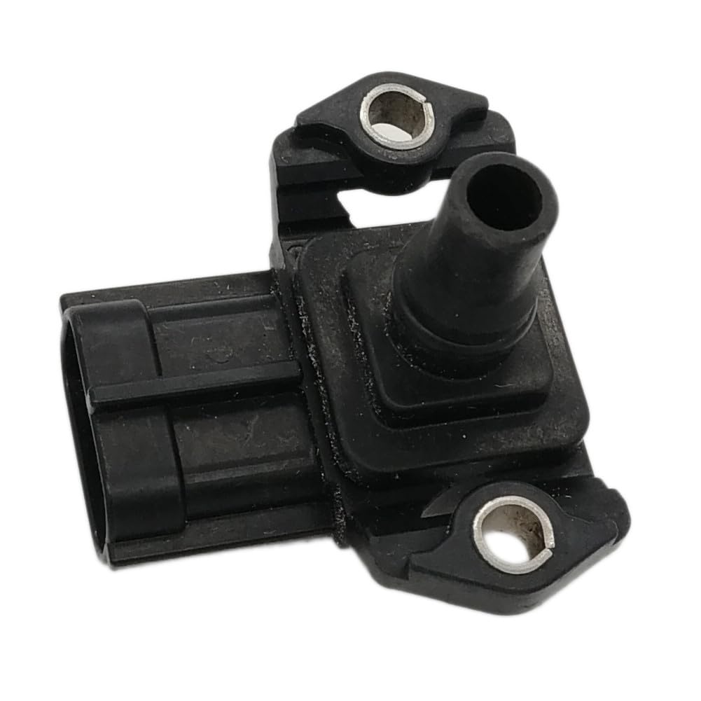 ya 4 8.8 MAP Manifold Air Pressure Sensor 89420-97215 Fits for Daihatsu 8942097215