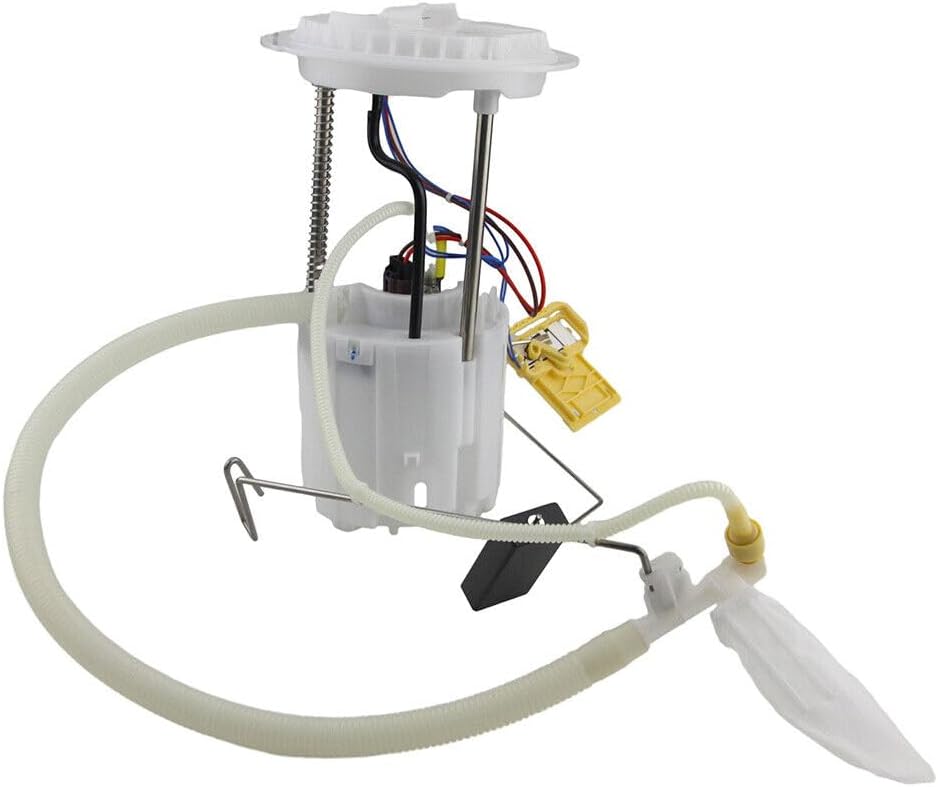 ya 5 8.10 A2514701094 for Mercedes-Benz R350 2006-2012 Fuel Pump Assembly