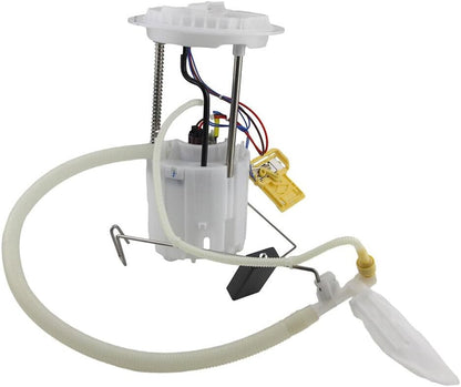ya 5 8.10 A2514701094 for Mercedes-Benz R350 2006-2012 Fuel Pump Assembly
