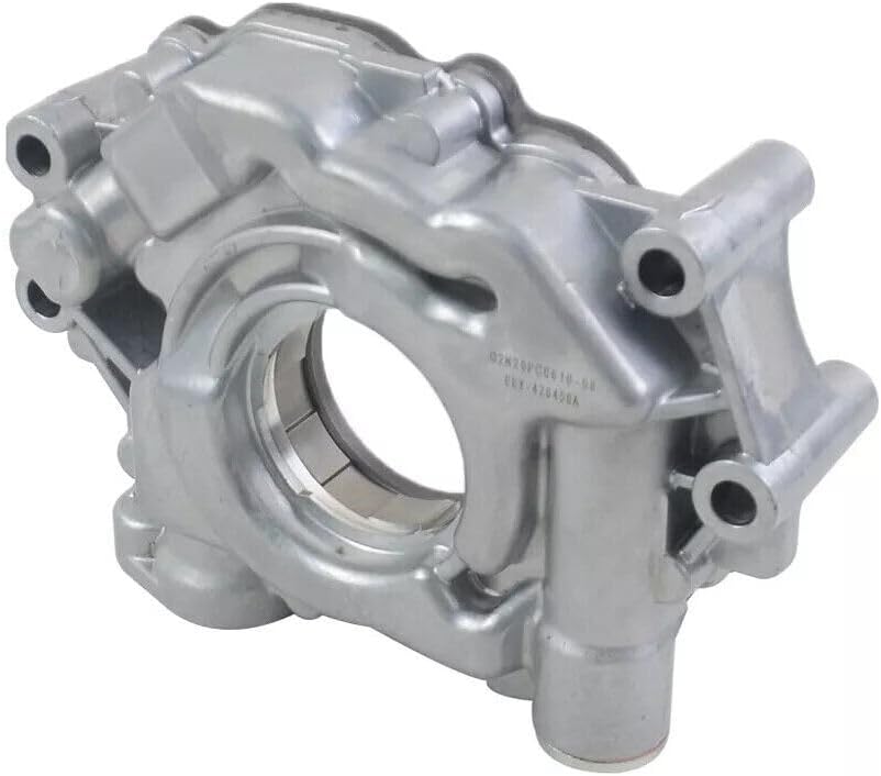ya 11 9.14 zhengce High Pressure Oil Pump for 09-16 for Chrysler for Dodge for Charger Durango