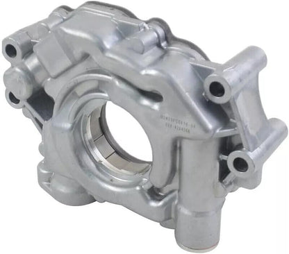 ya 11 9.14 zhengce High Pressure Oil Pump for 09-16 for Chrysler for Dodge for Charger Durango