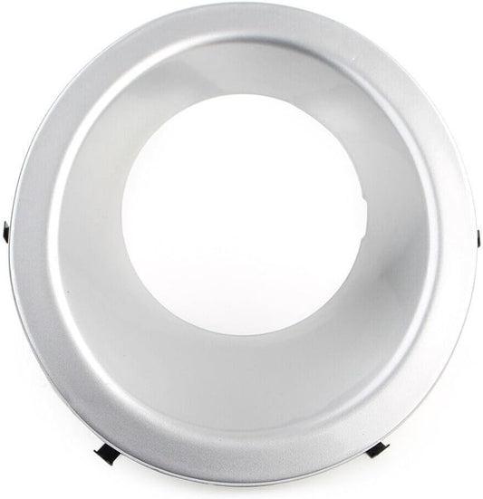 ya 4 8.10 Fog Lamp Light Bezel Right Side for Range Rover Sport 2010 2011 2012 2013