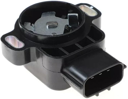 ya 12 10.8 zhengce Throttle Position Sensor A22-667 for Subaru Forester Impreza Legacy Outback