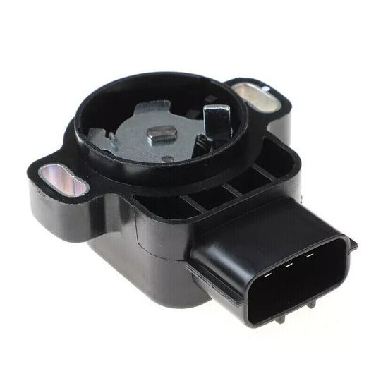 ya 5 8.10 Throttle Position Sensor A22-667 for Subaru Forester Impreza Legacy Outback