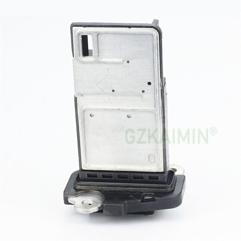 ya 2 8.15 OEM AFH70M-41B AFH70M-41C Suitable for Acura for Honda Mass air Flow Sensor