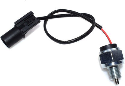 ya 4 8.10 MR580151 is suitable for Mitsubishi Montero transfer box shift position switch