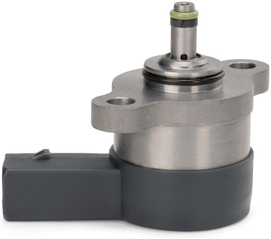 ya 11 9.14 zhengce Fuel Injection Pressure regulating Valve for Mercedes Sprinter 0281002241