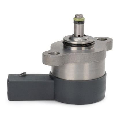 ya 2 8.15 Fuel Injection Pressure regulating Valve for Mercedes Sprinter 0281002241