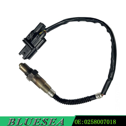 ya 4 8.8 Oxygen Sensor for Subaru Legacy Forester Outback 2.5L 0258007018 22791-AA00A