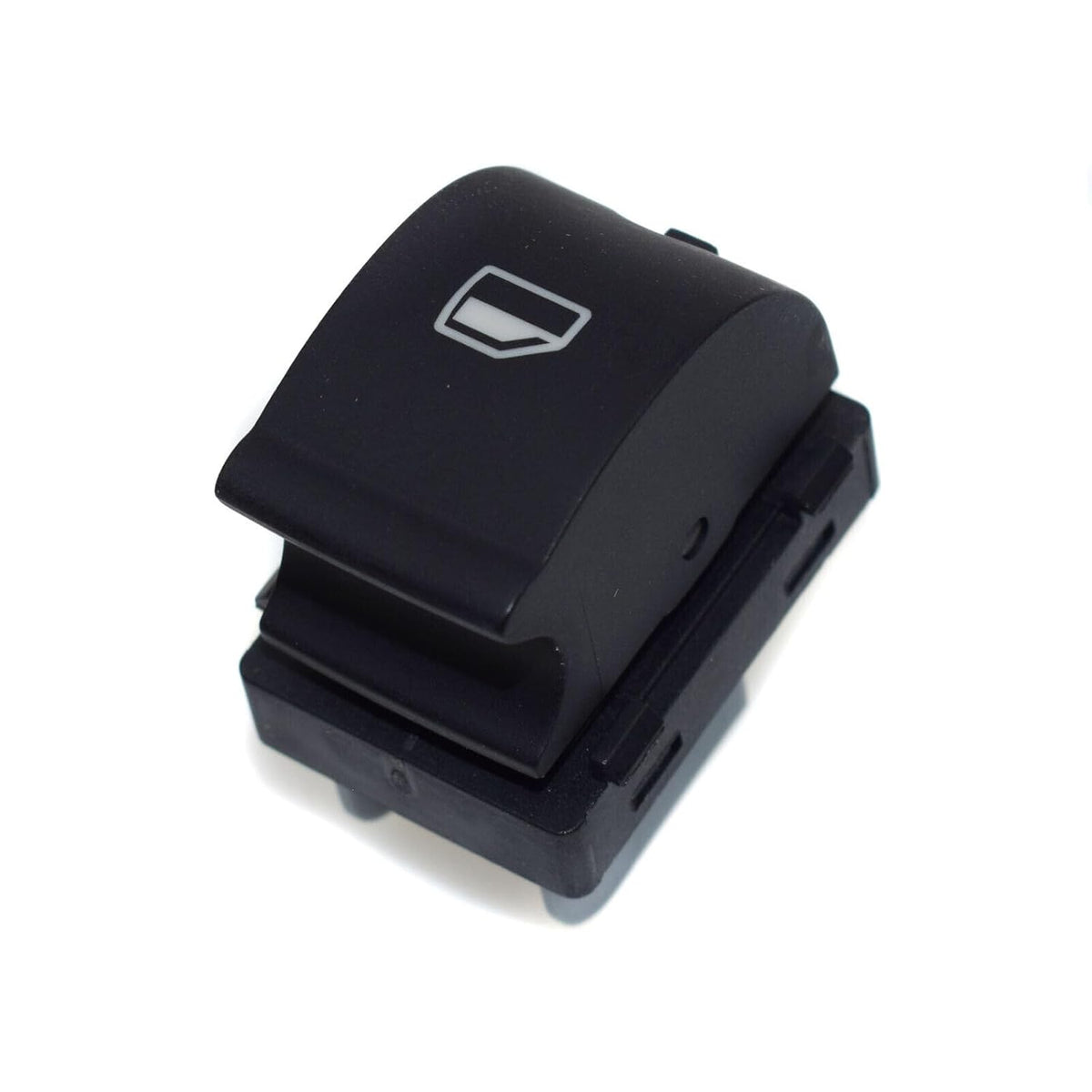 ya 13 9.15 baidi 8ED959855 Passenger Power Window Switch Button is Suitable for Audi A4 S4 B