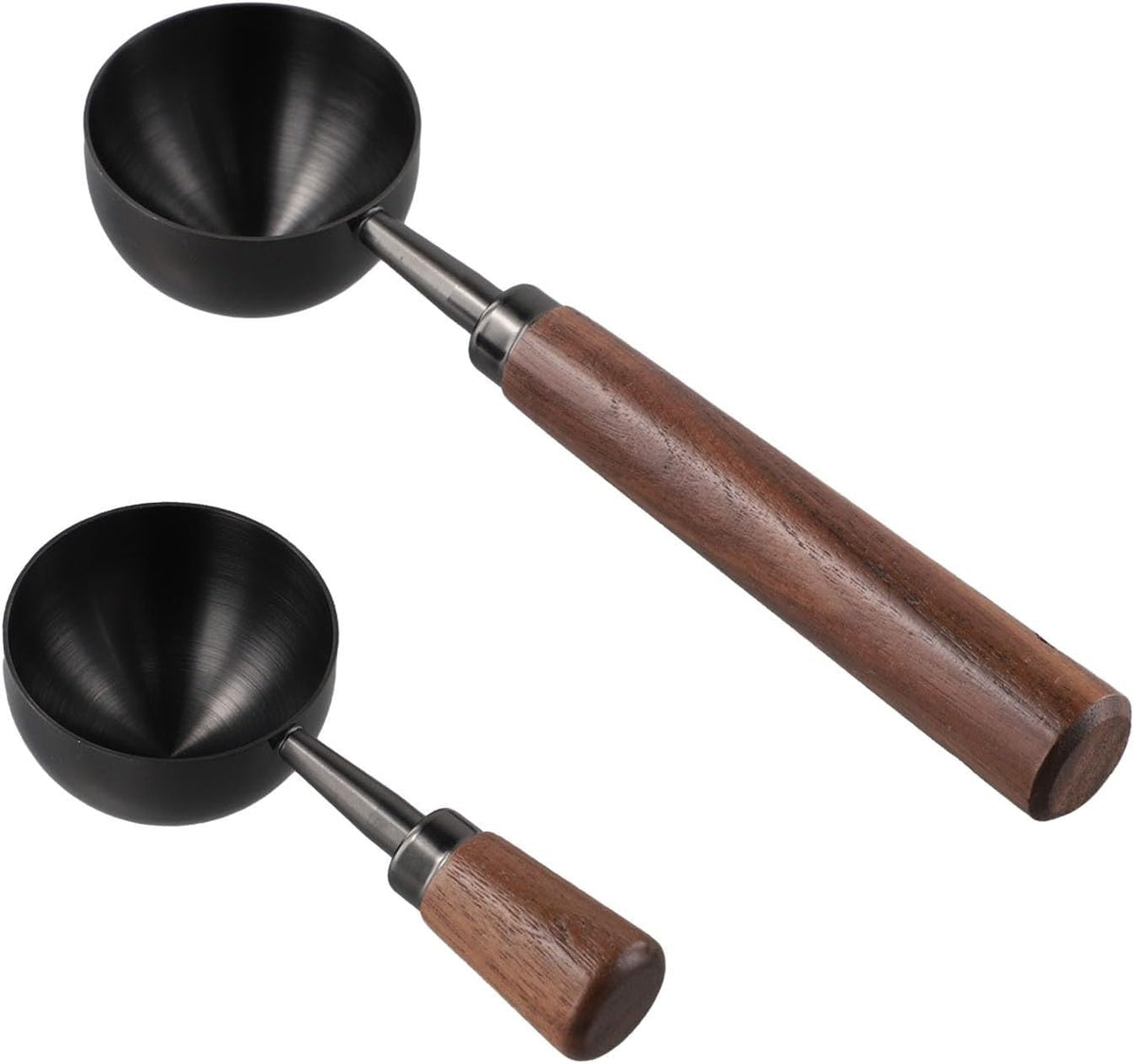 ya 14 9.20 baidi Kitchens Love These Long Handle Coffee Scoops Made from Quality Materials-1