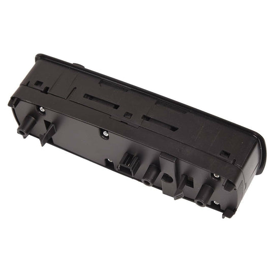 ya 5 8.10 Fit for 2007-2012 for Mercedes-Benz GL450 High Quality Window Switch Front Left