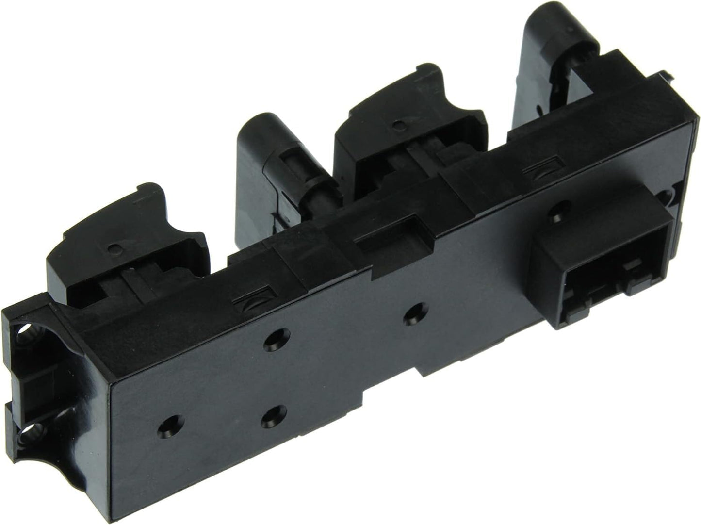 ya 8 8.24 baidi Power Window Switch 1J4959857D for 99-06 for VW for Golf 99-05 for VW for Jetta 98-05 for VW for Passat