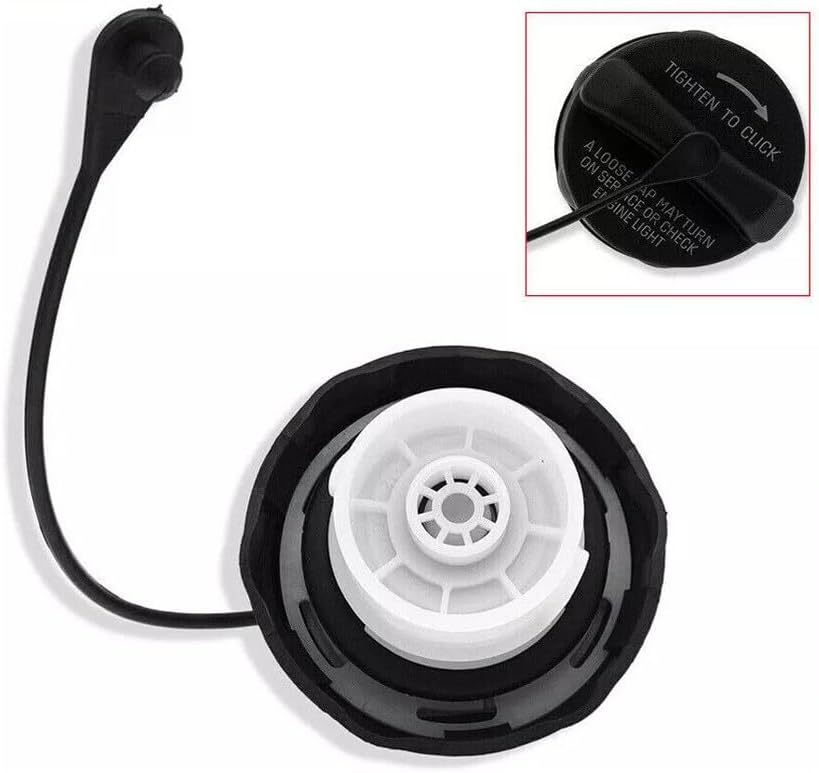 ya 5 8.10 Gas Fuel Filler Cap for Dodge Neon Stratus Journey for Ram 1500 2500 3500 4500 5500