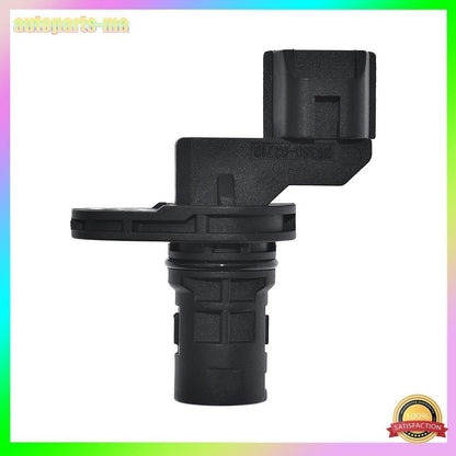 ya 12 10.8 baidi 1x Camshaft Position Sensor 39350-02700 for Hyundai Atos i10 for Kia Picato 2003-13