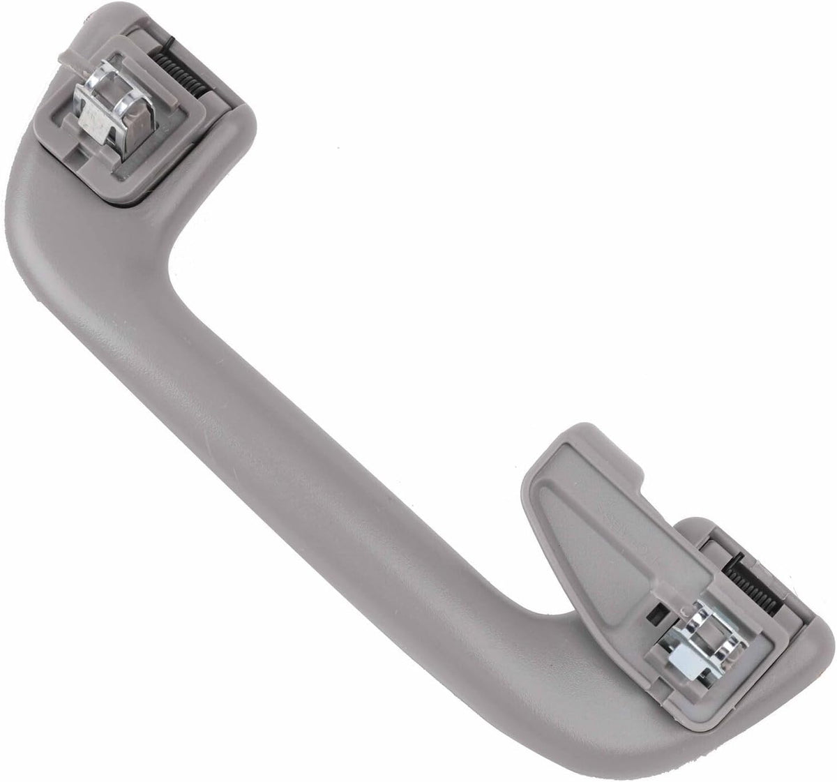 ya 9 10.24 4 Pack Lh Rh Car Roof Ceiling Handle Grab for Toyota for Corolla Yaris Rav4