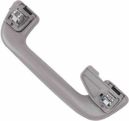 ya 9 10.24 4 Pack Lh Rh Car Roof Ceiling Handle Grab for Toyota for Corolla Yaris Rav4